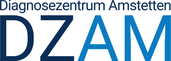 DZAM – Diagnosezentrum Amstetten
